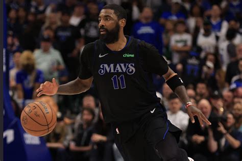 kyrie irving|Kyrie Irving injury update: NBA insider provides latest return .